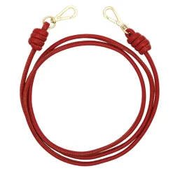Cellulaires*Louvini Paris - Kate Leather Cord