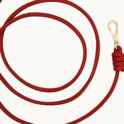 Cellulaires*Louvini Paris - Kate Leather Cord