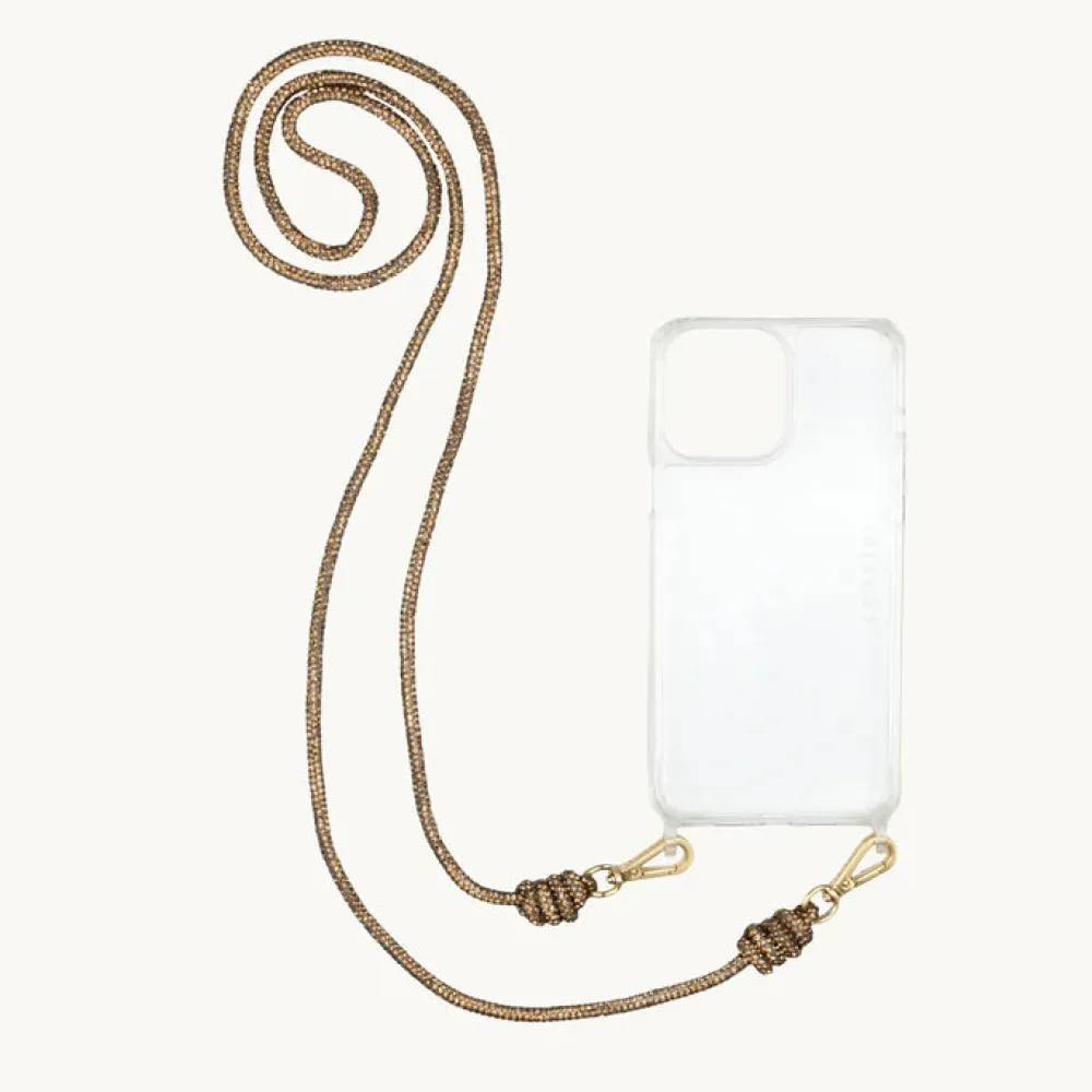 Cellulaires*Louvini Paris - Kim Cord