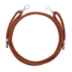 Cellulaires*Louvini Paris - Liam Cord