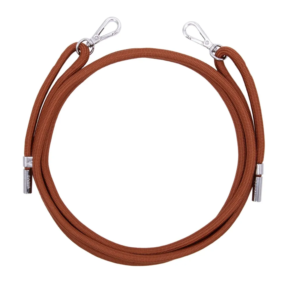 Cellulaires*Louvini Paris - Liam Cord