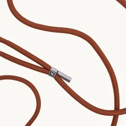 Cellulaires*Louvini Paris - Liam Cord