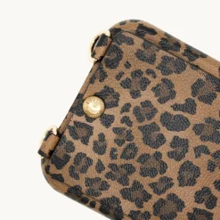 Cellulaires*Louvini Paris - Lou Case 14 PRO