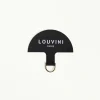 Cellulaires*Louvini Paris - Miki Universal Case/Strap Adapter