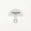 Cellulaires*Louvini Paris - Miki Universal Case/Strap Adapter