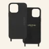 Cellulaires*Louvini Paris - Milo Case Iphone 14 Pro