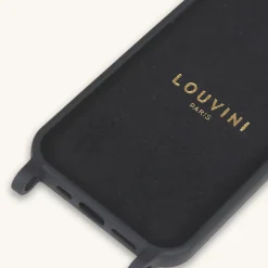 Cellulaires*Louvini Paris - Milo Case Iphone 14 Pro