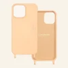Cellulaires*Louvini Paris - Milo Case Iphone 14