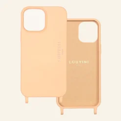 Cellulaires*Louvini Paris - Milo Case Iphone 14
