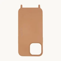 Cellulaires*Louvini Paris - Milo Case Iphone 15 Pro