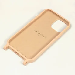Cellulaires*Louvini Paris - Milo Case Iphone 15