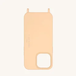 Cellulaires*Louvini Paris - Milo Case Iphone 15