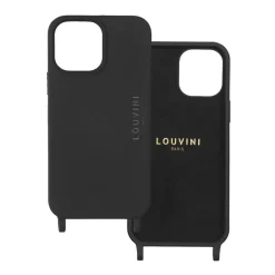 Cellulaires*Louvini Paris - Milo Case Iphone 15 Pro Max
