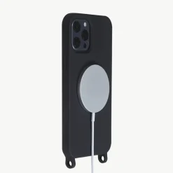 Cellulaires*Louvini Paris - Milo Case Iphone 15 Pro Max