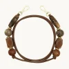 Cellulaires*Louvini Paris - Penelope Cord