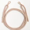 Cellulaires*Louvini Paris - Sam Cord