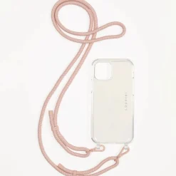 Cellulaires*Louvini Paris - Sam Cord