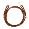 Cellulaires*Louvini Paris - Tessa Cord
