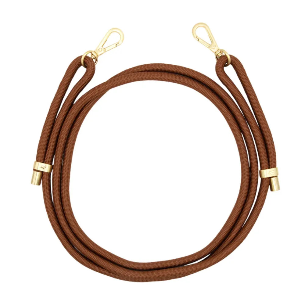Cellulaires*Louvini Paris - Tessa Cord