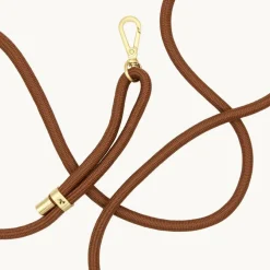 Cellulaires*Louvini Paris - Tessa Cord