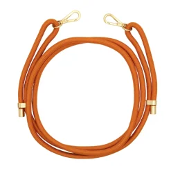 Cellulaires*Louvini Paris - Tessa Cord