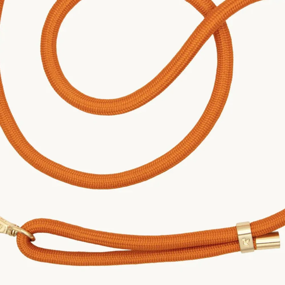 Cellulaires*Louvini Paris - Tessa Cord