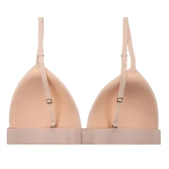Lingerie & Nightwear*Love Stories - Bra padded COCO SAND