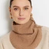 Scarves*NOTSHY - Col