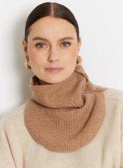 Scarves*NOTSHY - Col