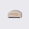 Wool & Cashmere*NOTSHY - Peignes