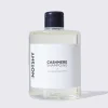 Wool & Cashmere*NOTSHY - Shampooing