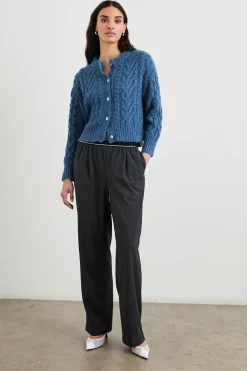 Cardigans*Rails - Amelia LAKE