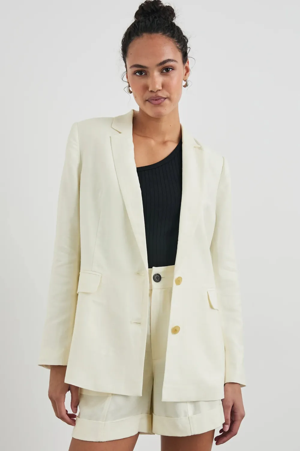 Blazers & Vestes*Rails - Lucienne LOTUS