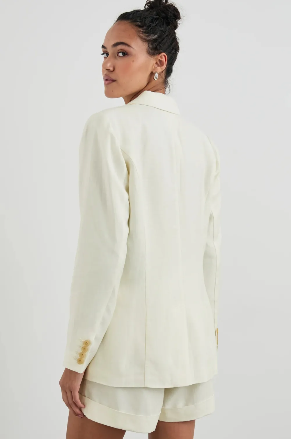 Blazers & Vestes*Rails - Lucienne LOTUS