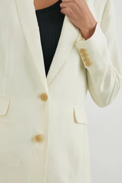 Blazers & Vestes*Rails - Lucienne LOTUS