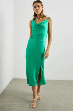 Without Sleeves*Rails - Mae JADE