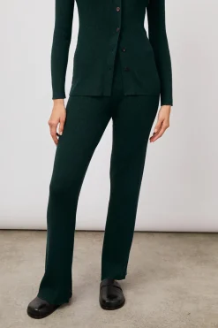 Sweatpants*Rails - Pantalon Jules FOREST