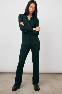 Sweatpants*Rails - Pantalon Jules FOREST