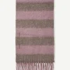 Scarves*Samsoe Samsoe - Alex Scarf