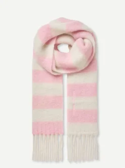 Scarves*Samsoe Samsoe - Alex Scarf