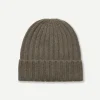 Beanies*Samsoe Samsoe - Berna hat