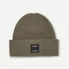 Beanies*Samsoe Samsoe - M beanie