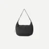 Bags*Samsoe Samsoe - Safreja Bag