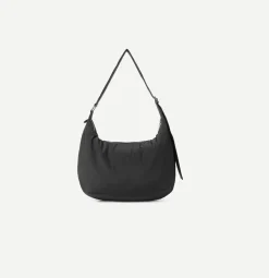 Bags*Samsoe Samsoe - Safreja Bag