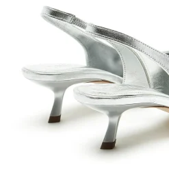 Sandals|Talons*Sieste x Soeur Sister x Sister - Esme SILVER