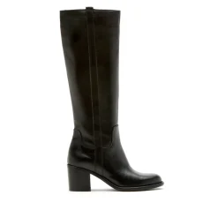 Booties & Boots*SisterXSoeur Sister X Soeur - Margo BLACK