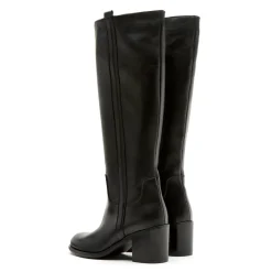 Booties & Boots*SisterXSoeur Sister X Soeur - Margo BLACK
