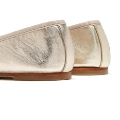 Talons*SisterXSoeur Sister X Soeur - Becca GOLD