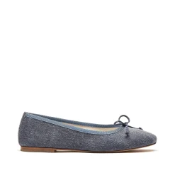 Talons*SisterXSoeur Sister X Soeur - Becca NAVY