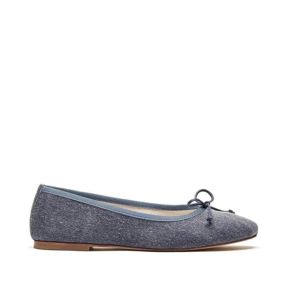 Talons*SisterXSoeur Sister X Soeur - Becca NAVY